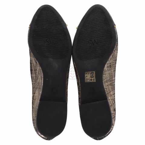 Large Product Preview Image 6